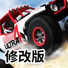 贵宾厅app下载安🏁🎵🏳️‍装登录入口官方网站app下载安装网页-v10.1.96